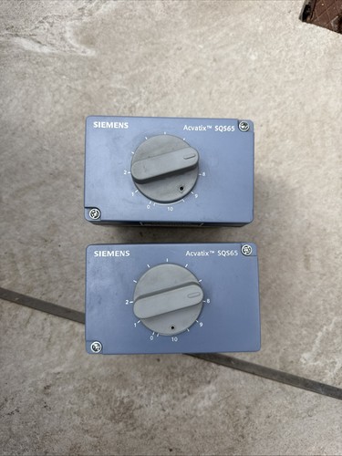 Siemens sqs65 4 5 - siemens, 4,5