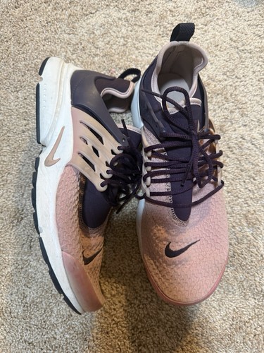 Nike women air - nike, prestos