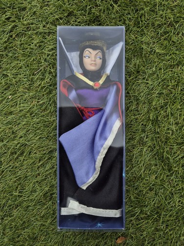 Deagnostini disney princess - deagnostini,