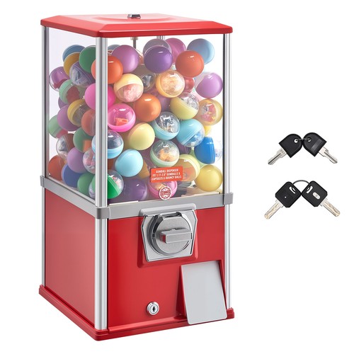 Uimoso inch candy - uimoso, vending