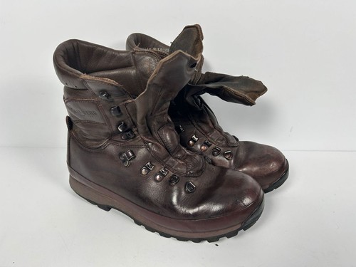 Mens alt berg size - mens,