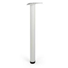 1x Adjustable Table Leg –