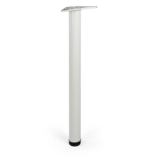 Adjustable table leg - adjustable,
