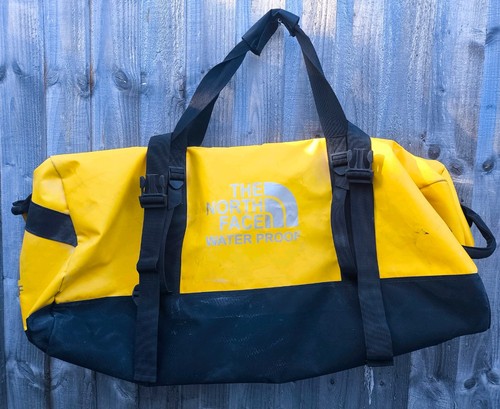 The north face - north, large