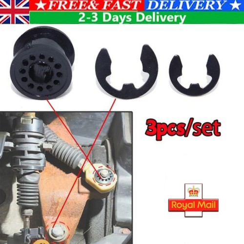 For ford fiesta 2002 - for,