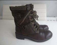 Rocket Dog  Women's Brown