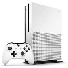 Microsoft Xbox One S 1TB -