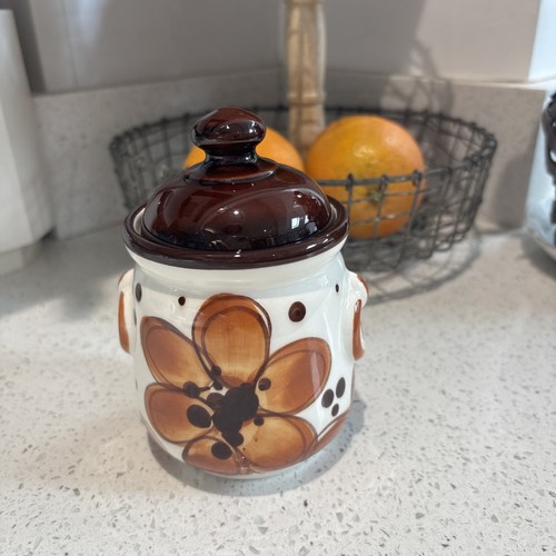 Vtg schramberg bernau - bernau, german