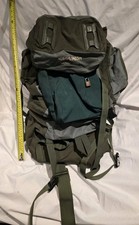Karrimor Jaguar S65 Hiking