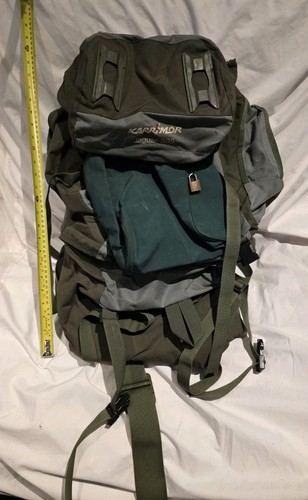 Karrimor jaguar s65 hiking - jaguar,
