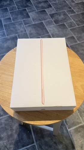 Apple ipad 8th gen 32gb - 8th, gen.