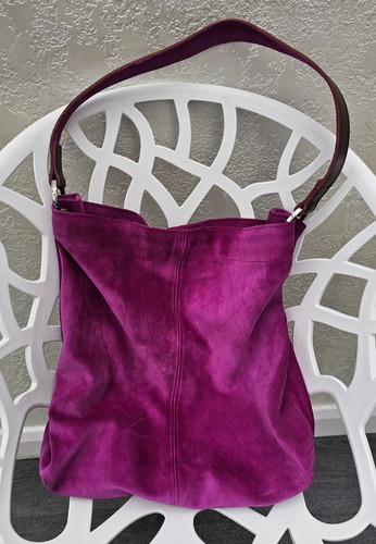 Owen barry london magenta - owen,