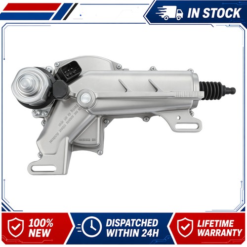 Clutch slave cylinder for - slave,