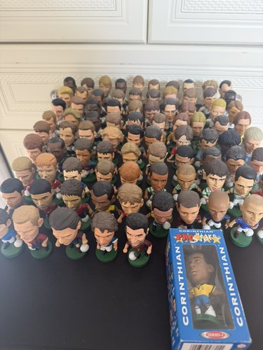 Corinthian prostars headliners - corinthian,