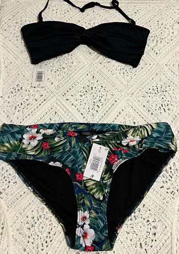 Matalan womens piece - matalan, 2