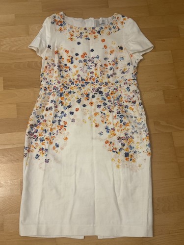 Bennett floral dr - floral,