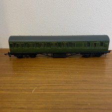 Grafar LTD 00 Gauge Southern