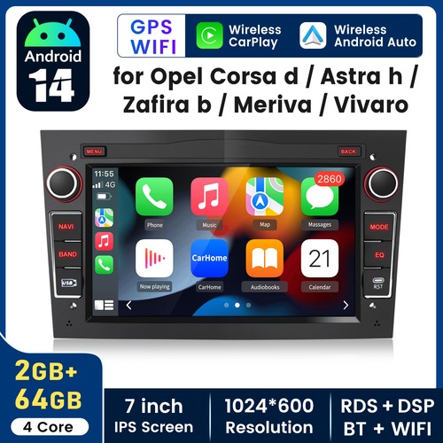 Android apple carplay - android,