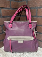 Coach Daisy Spectator Mia