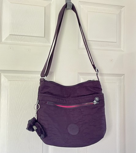 Kipling arto medium - arto,
