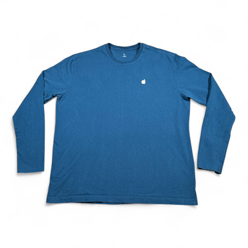 Apple store shirt adult - store, extra