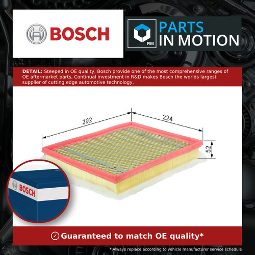 Air filter fits vauxhall - air,