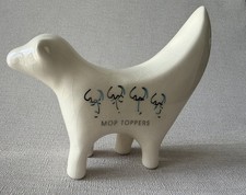 Fab Liverpool The Beatles Mop