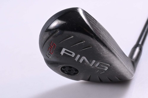 Ping g25 hybrid - #2, /