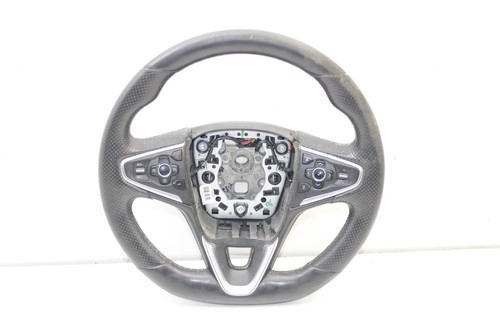 Opel insignia g09 steering - insignia, a