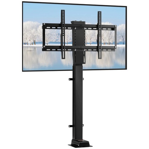 Motorized lift stroke - tv,
