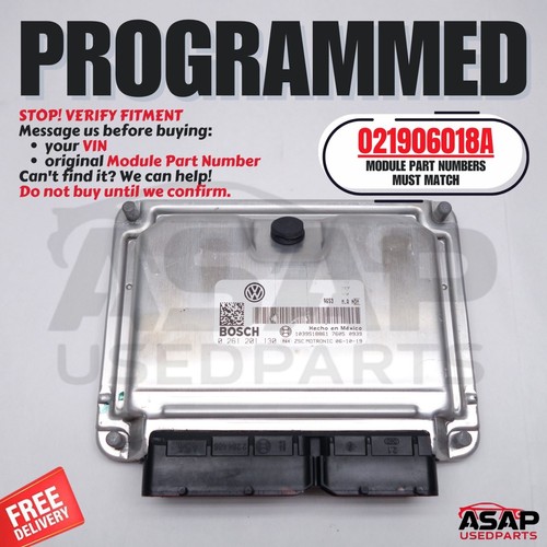 021906018a plug play - plug,