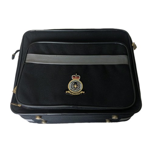 Skyflite vintage holdall - skyflite, /