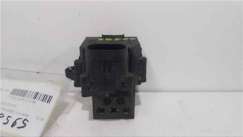 9658508980 heating resistor - 9658508980,