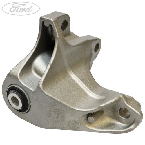 Genuine ford bracket - bracket, 1860504