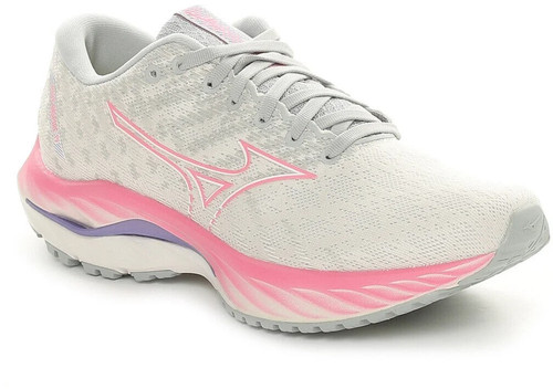 Mizuno wave inspire w - wave,