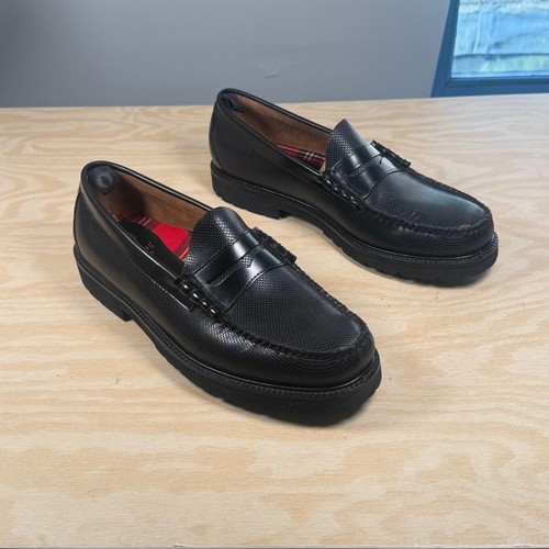 Fred perry bass - perry, x