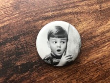 Vintage LITTLE RASCALS Spanky