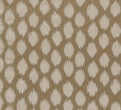 Zoffany curtain fabric design - zoffany,