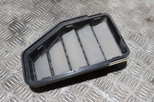 FORD TRANSIT CONNECT MK2 NSR