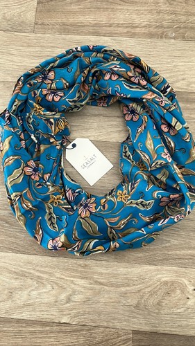 Bnwt seasalt folky bloom - seasalt,