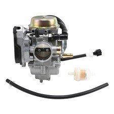 Carburetor Carb For Suzuki