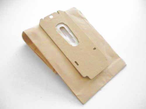 Bags for oreck xl2000 xl8000 - bags,