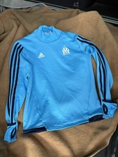 Genuine Adidas Olympique