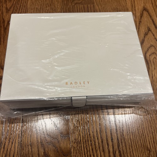Radley london jewelry - jewelry, box