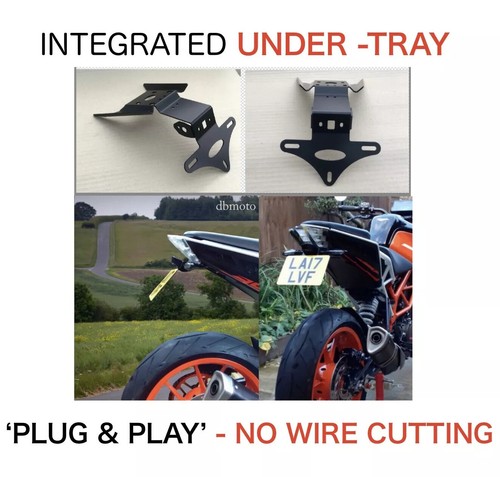 Ktm duke 125 390 - ktm, 2023