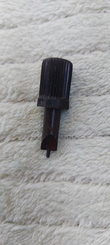 Bernina sewing machine needle - bernina,