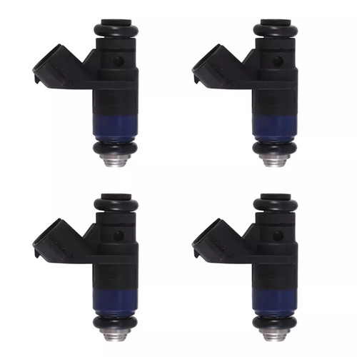 4pcs fits polo derby - polo, vento