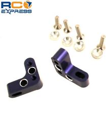 Hot Racing Tamiya CR-01