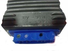 Vespa PX LML Star Stella