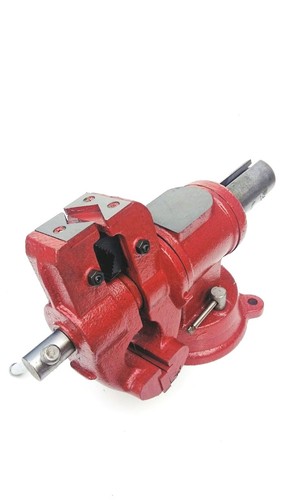 Multi purpose adjustable - 4",